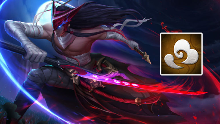 Bí quyết chiến thắng Đấu trường Chân Lý mùa 11 với Đội hình Tử Thần Thiên Cung