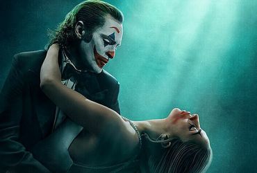 Cuộc Phiêu Lưu Đầy Hấp Dẫn Của Joker và Harley Quinn