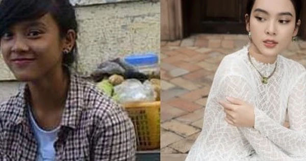 Quỳnh Lương: Hành trình từ nỗi đau đến sự mạnh mẽ