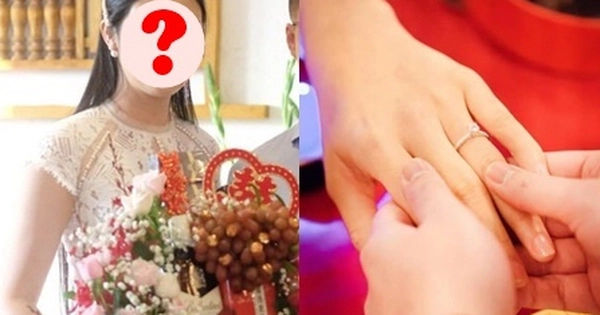 Chuyện Tình Đậm Ngõ Kín của Hoa Hậu Ngọc Hân và Phú Đạt: 3 Năm Chờ Đợi Trước Khi Bước Chân Vào Đời Hôn Nhân