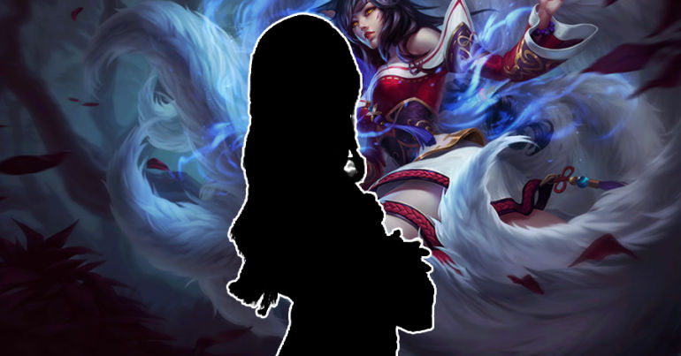 Sức Hút Đặc Biệt của Nữ BLV LPL Kitty: Tài Năng và Nhan Sắc Hút Mắt