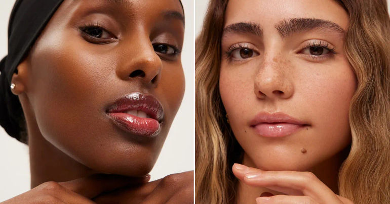 Why Summer Fridays' Lip Butter Balm Never Leaves My Side