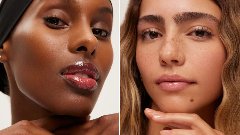 Why Summer Fridays' Lip Butter Balm Never Leaves My Side