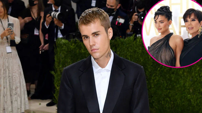 Inside Justin Bieber's Luxurious $16 Million California Mansion in the Coachella Valley