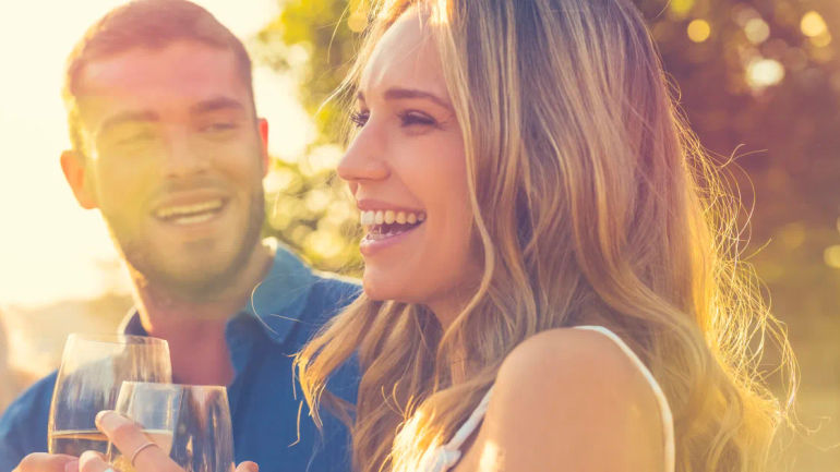 Keep Your Skin Safe: Discover This Lightweight Sunscreen Serum