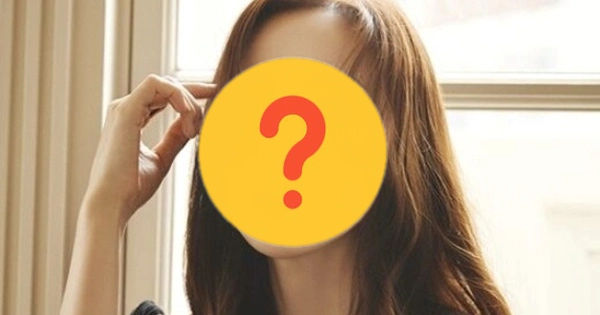 Những Vết Thương Tâm Hồn: Cuộc Chiến Với Antifan Của Nữ Ca Sĩ Kan Mi Youn