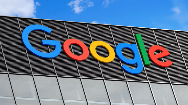 Enhanced Website Performance with Google's INP Enhancements Through Consent Management Platforms