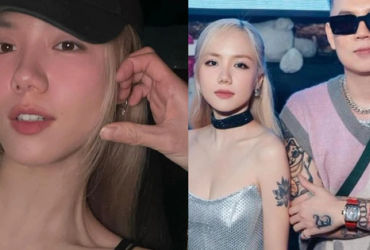 Phương Ly và Andree: Mối Quan Hệ Bí Ẩn Đằng Sau Những Hành Động Vô Tình