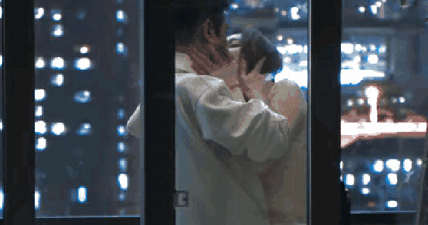 Cuộc Chiến Thương Trường: Bộ Phim Gây Sốc Với Rating Cao Nhất 2024