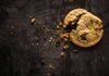 Navigating the Third-Party Cookie Crisis: Embracing Accuracy in Measurement