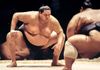 Trailblazing American Sumo Legend Akebono Passes Away at 54