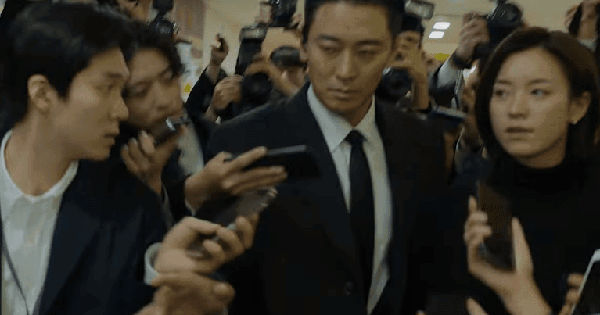 Blood Free: Sự Kết Hợp Độc Đáo Giữa Thịt Nhân Tạo và Hành Động Mãn Nhãn