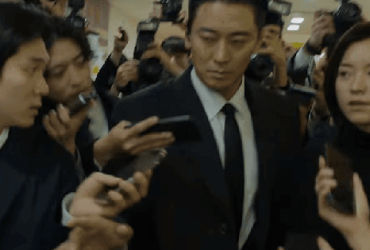 Blood Free: Sự Kết Hợp Độc Đáo Giữa Thịt Nhân Tạo và Hành Động Mãn Nhãn