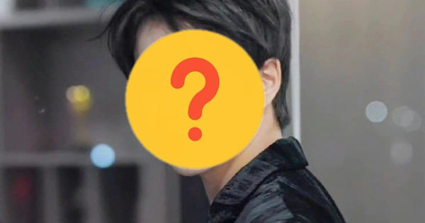 Chuyện kỳ diệu của tình yêu: Câu chuyện về sức mạnh và hy vọng