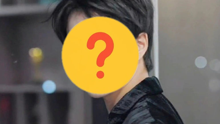 Chuyện kỳ diệu của tình yêu: Câu chuyện về sức mạnh và hy vọng