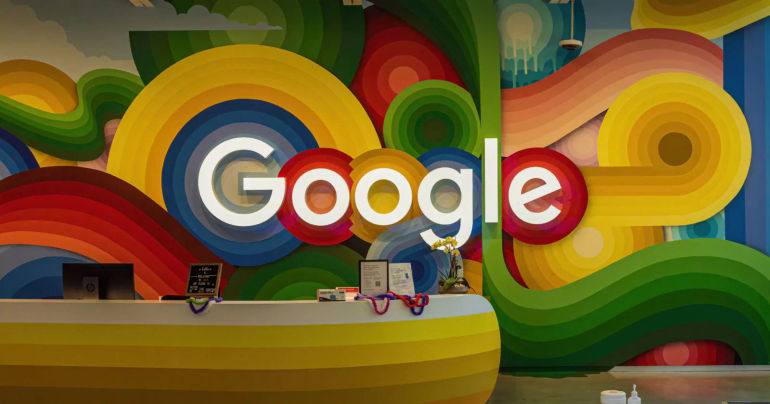 Hướng Dẫn Cập Nhật Dữ Liệu Cấu Trúc Carousels (Beta) từ Google