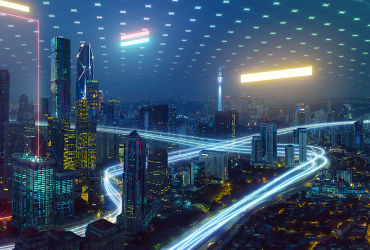 Analyzing Website Speed Trends: What the Latest Data Shows