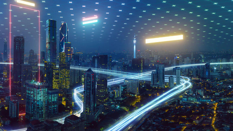 Analyzing Website Speed Trends: What the Latest Data Shows