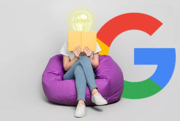 Sự Lựa Chọn Chỉ Mục và Canonization Trong Một Core Update