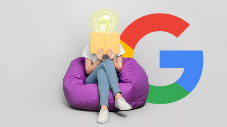 Sự Lựa Chọn Chỉ Mục và Canonization Trong Một Core Update