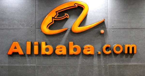 Sáng Tạo và Đổi Mới: Hành Trình Tái Cơ Cấu Của Alibaba dưới Bàn Tay Tài Năng Của Jack Ma