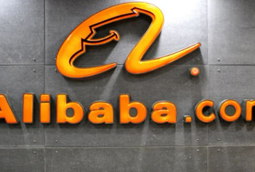 Sáng Tạo và Đổi Mới: Hành Trình Tái Cơ Cấu Của Alibaba dưới Bàn Tay Tài Năng Của Jack Ma