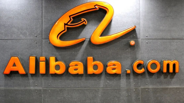 Sáng Tạo và Đổi Mới: Hành Trình Tái Cơ Cấu Của Alibaba dưới Bàn Tay Tài Năng Của Jack Ma