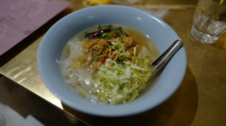 Exploring the Culinary Delights of Chicken Feather Gourmet Cuisine