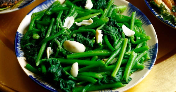 Chất Xơ - Người Bạn Đồng Hành Của Sức Khỏe và Làn Da Trẻ Trung