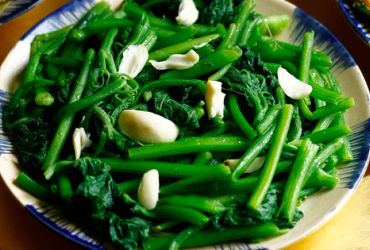 Chất Xơ - Người Bạn Đồng Hành Của Sức Khỏe và Làn Da Trẻ Trung