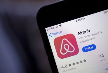 Airbnb's Initiative to Empower Renters as Hosts for Additional Income