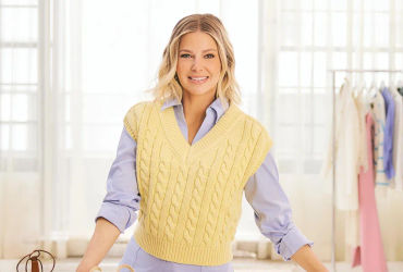 Ariana Madix Unveils Stylish DSW Spring Collection: Must-Have Footwear!