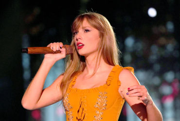 Could 'But Daddy I Love Him' Be Taylor Swift's Most Heart-Wrenching Song Yet?