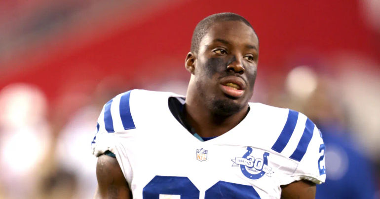 NFL Players Remembered: Honoring the Lives Lost in 2024