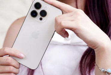 Khám phá chương trình sửa chữa iPhone cũ của Apple