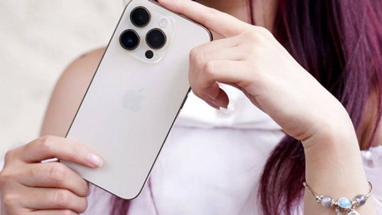Khám phá chương trình sửa chữa iPhone cũ của Apple
