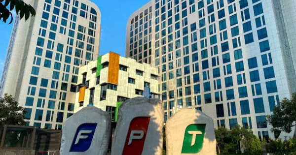 Bùng nổ Công nghệ AI tại Đông Nam Á: Cơ hội và Thách thức