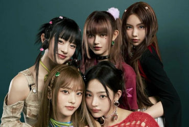 NewJeans và Cuộc Chiến Bảo Vệ Danh Tiếng Trên YouTube