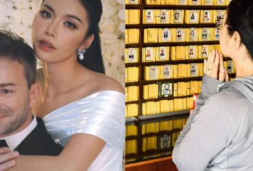 Minh Tú và Hành Trình Tìm Đến Hạnh Phúc