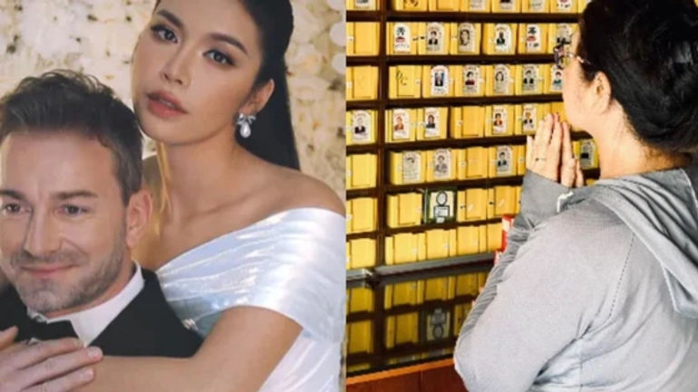 Minh Tú và Hành Trình Tìm Đến Hạnh Phúc