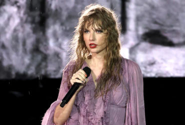 Exploring Taylor Swift's Songs on Infidelity: From 'High Infidelity' to 'Should've Said No'