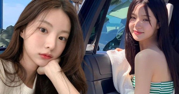 Bí quyết làm trắng da tự nhiên, không lo bắt nắng trong mùa hè