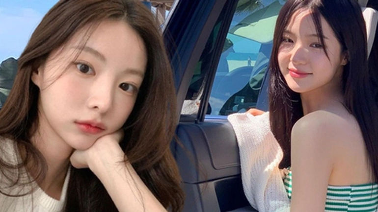 Bí quyết làm trắng da tự nhiên, không lo bắt nắng trong mùa hè