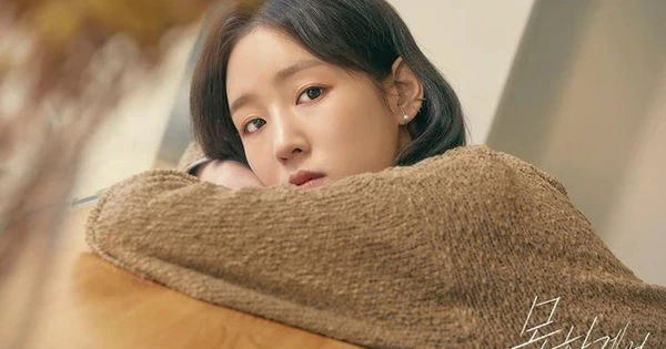 Bí mật đằng sau vụ việc gây chấn động: Câu chuyện đau lòng về nữ ca sĩ Park Bo Ram