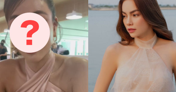 Chuyện Bên Lề Showbiz Việt: Hồ Ngọc Hà và Maya - Nỗi Lo 'Bằng Mặt Không Bằng Lòng'