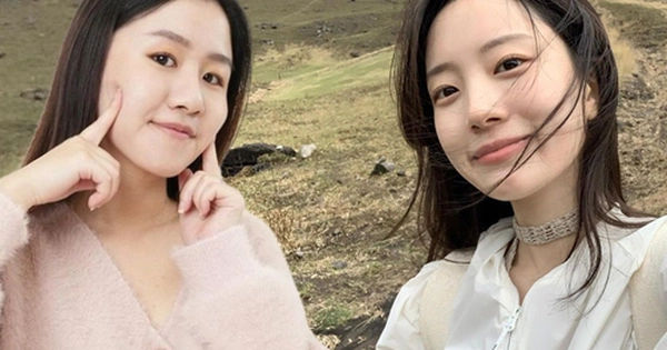 5 loại kem dưỡng dạng gel siêu mát lạnh cho làn da sáng mịn trong mùa hè