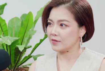 Hành trình đầy thử thách của ca sĩ Thanh Ngọc trên con đường nghệ thuật