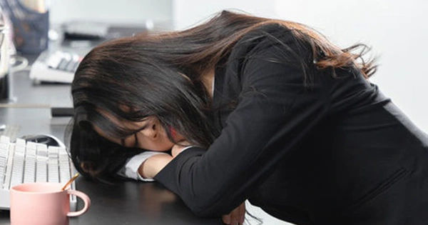 Bí ẩn sau cơn buồn ngủ ngay sau khi ăn: Từ dấu hiệu cảnh báo đến chẩn đoán bệnh tiểu đường