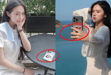 Bí mật của Hội WAGs thân thiết: Tình bạn, sự gắn kết và lý do đằng sau sự vắng bóng của Chu Thanh Huyền