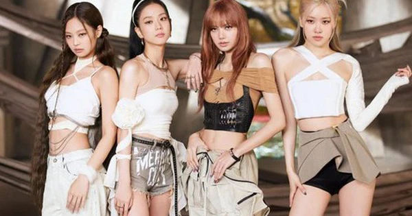 Bí Mật Ăn Uống của BlackPink: Chiến Thuật Giữ Dáng Đỉnh Cao